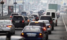 Кабмин одобрил спецпошлины на импорт европейских авто