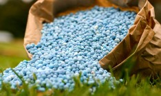 Украина вводит антидемпинговые пошлины на ввоз удобрений из РФ