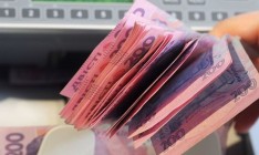 Дефицит пенсионного фонда достиг 150 млрд, - Гройсман