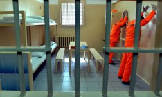 В Белоруссии вынесен очередной смертный приговор