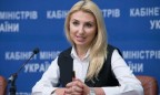 Признание в РФ Революции достоинства «госпереворотом» не имеет правовых последствий для Украины