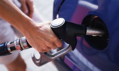 Дальнейшее повышение цен на бензин возможно еще до Нового года