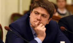 Суд запретил нардепу от БПП Виннику выезжать из Украины