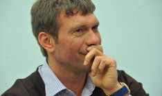 Суд возобновит рассмотрение дела в отношении Царева 31 января 2017 года