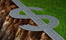 Омелян рассказал, когда в Украине появятся первые платные дороги