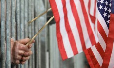 США ввели очередные санкции против ФСБ России