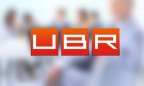 В Украине прекращает вещание телеканал UBR