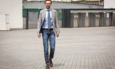 Нардеп Лещенко не пришел в суд по своей квартире