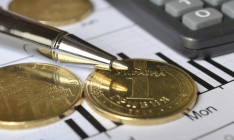 Правительство будет повышать прожиточный минимум в три этапа, - Рева