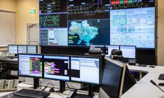 Еврокомиссия проверила, как Газпром нарушает транзитный контракт