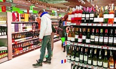 Южанина: Повышение акциза на алкоголь приведет к катастрофическому росту теневого рынка