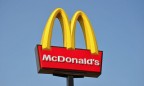 McDonalds увеличил инвестиции в украинскую сеть на 23%