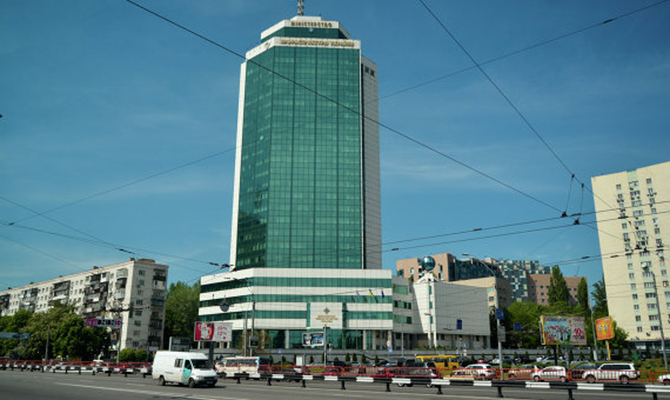 Общественный мониторинговый комитет будет создан при Мининфраструктуры