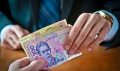 Чиновника Минобороны задержали за взятку в 350 тысяч