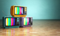 Телеканал UBR сам попросил аннулировать лицензию, — Нацсовет