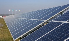 Китайская государственная компания подаст в международный суд на Украину