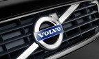 Volvo уступила первенство на авторынке Швеции Volkswagen впервые с 1962г