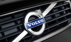 Volvo уступила первенство на авторынке Швеции Volkswagen впервые с 1962г