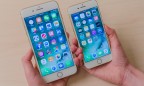 Apple сократит производство iPhone 7 на 10%