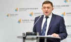 СБУ может запретить въезд в Украину Марин Ле Пен из-за ее крымских заявлений