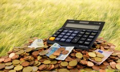 В Украине отменили специальный режим НДС для аграриев