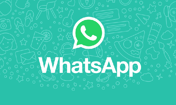 WhatsApp прекратил поддержку приложения на старых телефонах