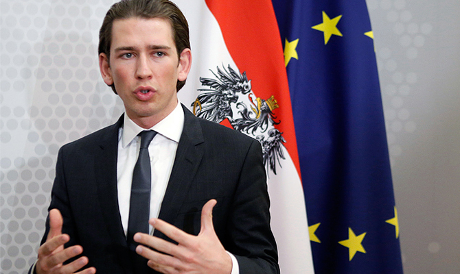 Украина в приоритете для всех членов организации, — ОБСЕ