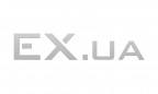 Ex.ua возобновил работу на новом домене