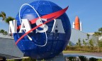 NASA запустит миссию для изучения черных дыр