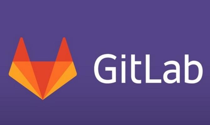 Украинец-основатель GitLab попал в топ-30 лучших IT-предпринимателей мира
