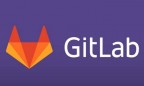 Украинец-основатель GitLab попал в топ-30 лучших IT-предпринимателей мира