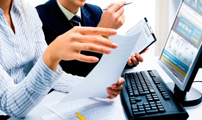 Поступления от ЕСВ в 2016 году упали на 29%