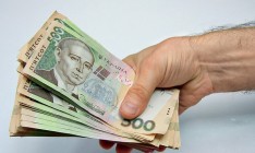 Банки выдали ОСМД «теплых» кредитов почти на 78 миллионов