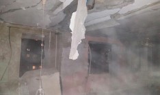Взрыв в многоэтажке в Сумах: есть погибшие