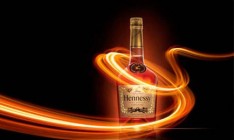 ФГВФЛ продает кредиты крупнейшего импортера Hennessy