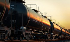 Кабмин ограничил импорт мазута в Украину