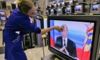 Журналист The Times заявил о подготовке пропагандистской операции российским телеканалом