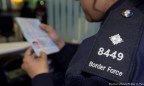 Австрия намерена продлить пограничный контроль на неопределенный срок