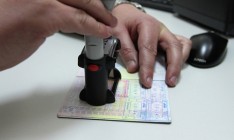 Беларусь ввела безвиз на краткосрочное пребывание для граждан 80 государств