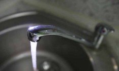 Украина возобновила подачу воды в Луганск