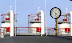 «Нафтогаз» не исключает третьей газовой войны с Россией