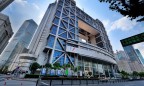 Гонконг удержал первенство на рынке IPO в мире