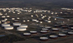 США продадут нефть из стратегических запасов
