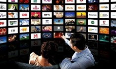 СТБ, Новый канал и ICTV меняют спутник