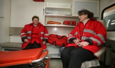 Кабмин проверит неполные ставки бюджетников