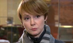 В МИД Украины ожидают безвиз до лета 2017 года