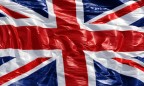 Британия готовит свой «список Магнитского»