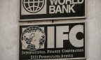 IFC выделяет $37 млн на строительство зернового терминала в Южном