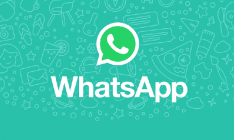 Евросоюз ужесточит правила для WhatsApp, Skype и Viber