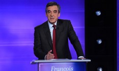 Кандидат в президенты Франции Фийон будет предлагать введение квот на иммиграцию в стране